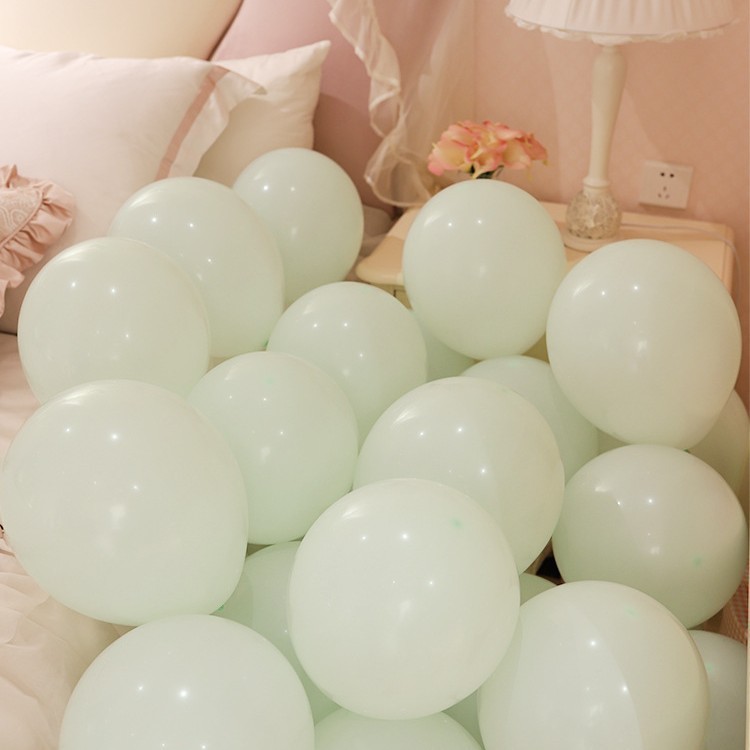 balloon set
