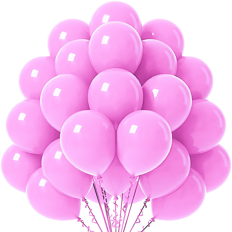 balloon set