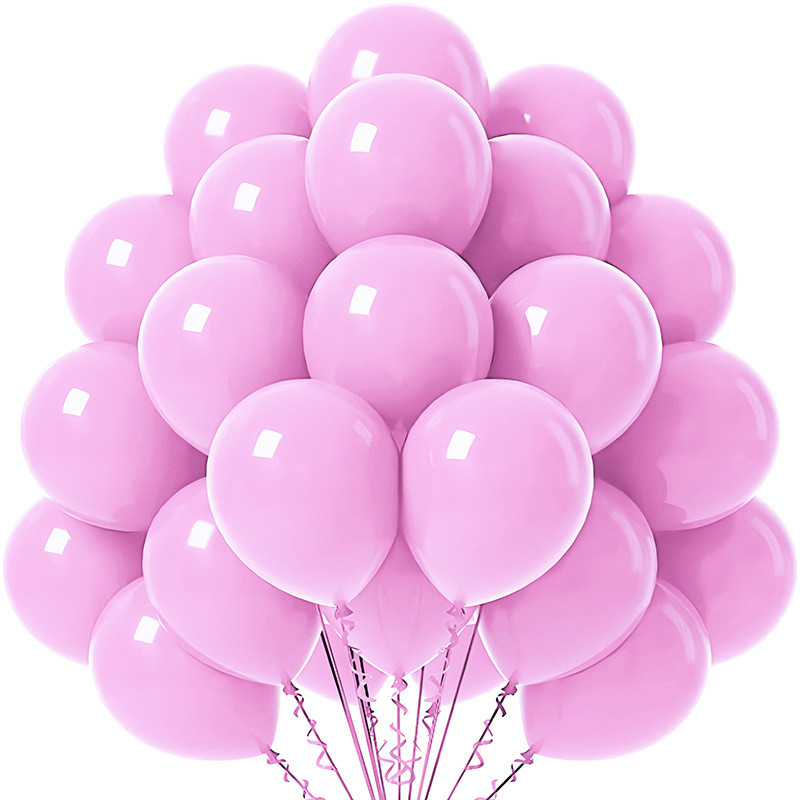 balloon set