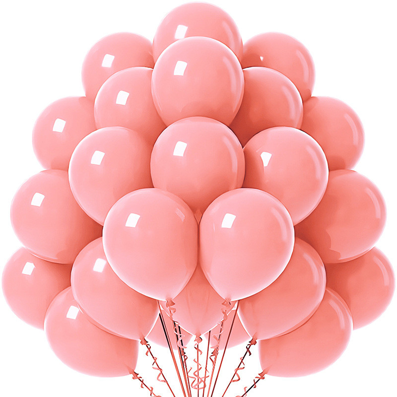 balloon set