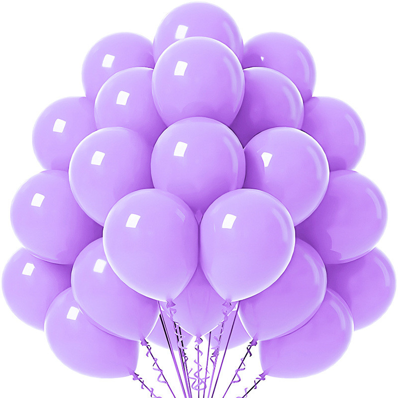 balloon set