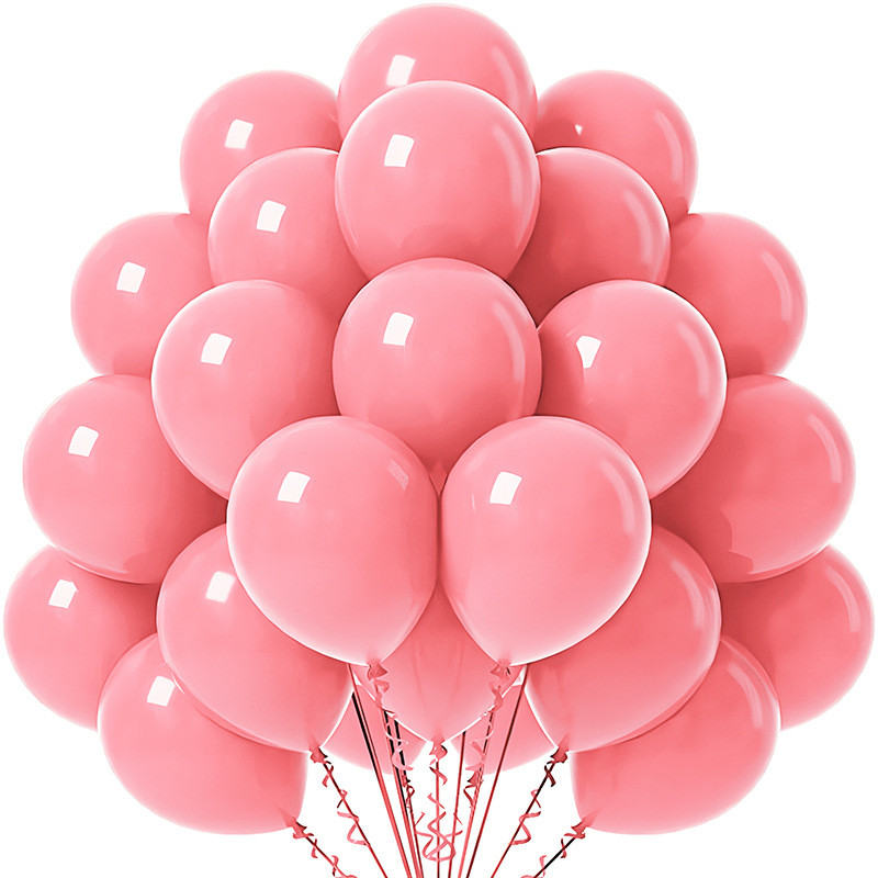 balloon set