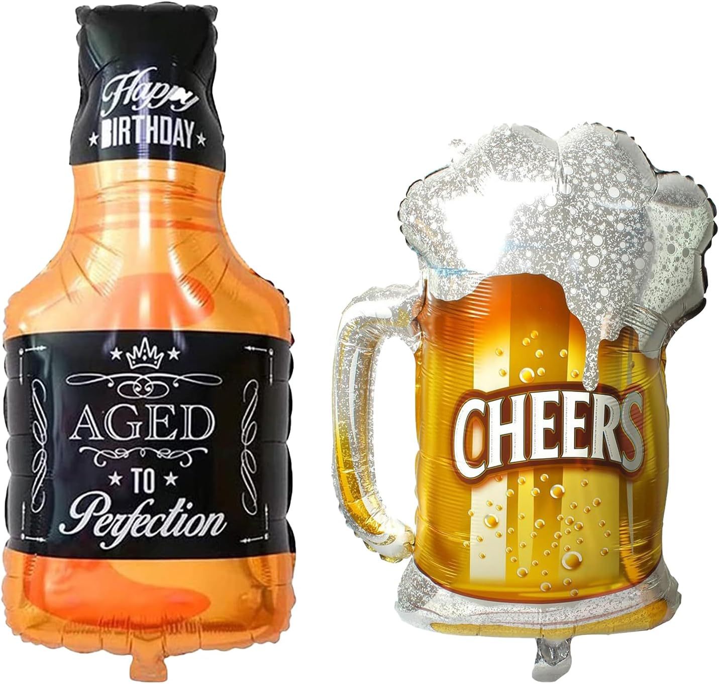 Balloon Arch Garland Kit