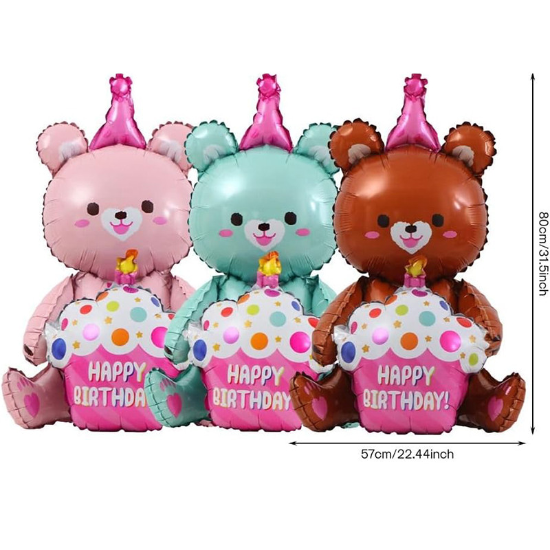 Balloon Arch Garland Kit