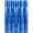 Sapphire blue