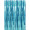 Light blue light