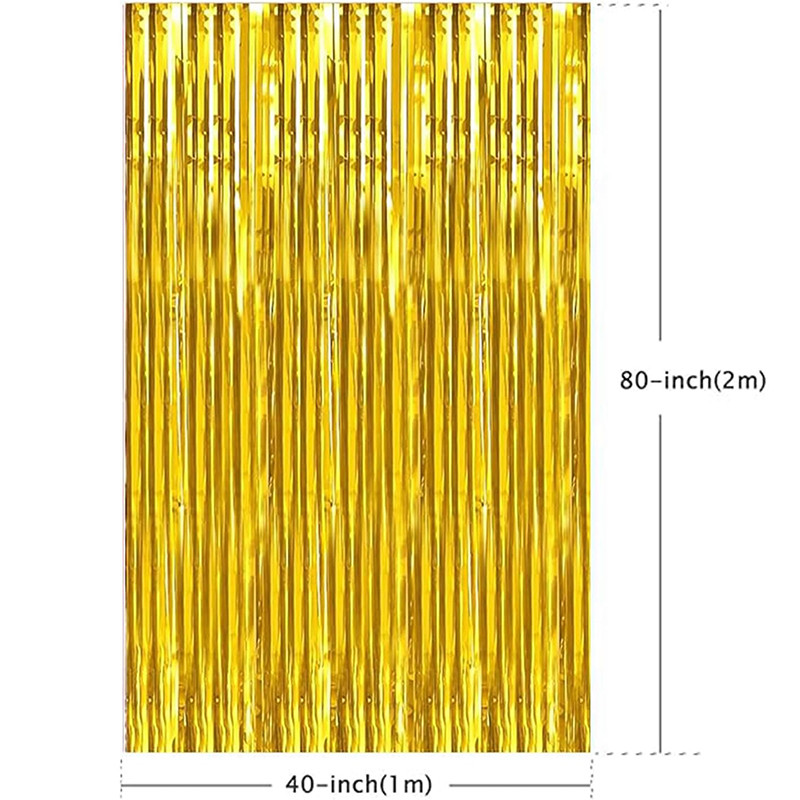 Balloon business card printing packaging