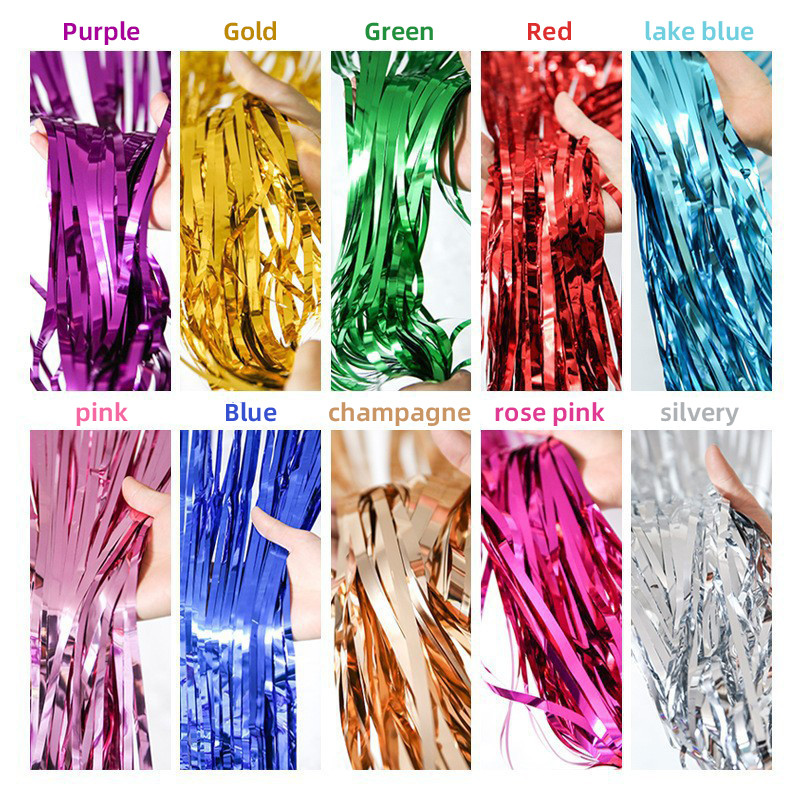 Private Label Fringe Curtain Manufacturer: Eight Supplier Checks