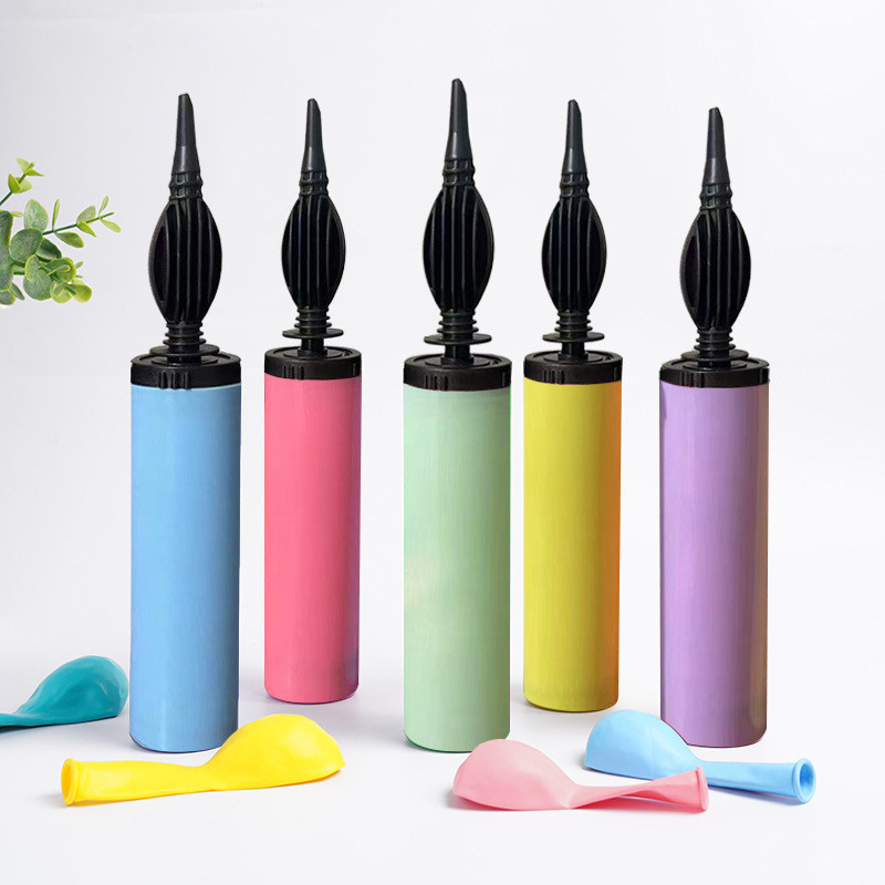 Balloon Arch Garland Kit