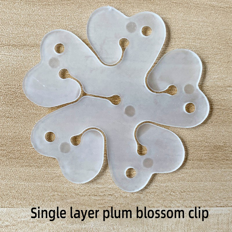 Balloon Arch Garland Kit