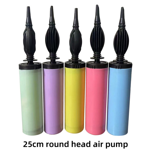 Balloon accessories, balloon assembly supplies, party decoration