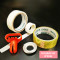 Balloon accessories, balloon assembly supplies, party decoration