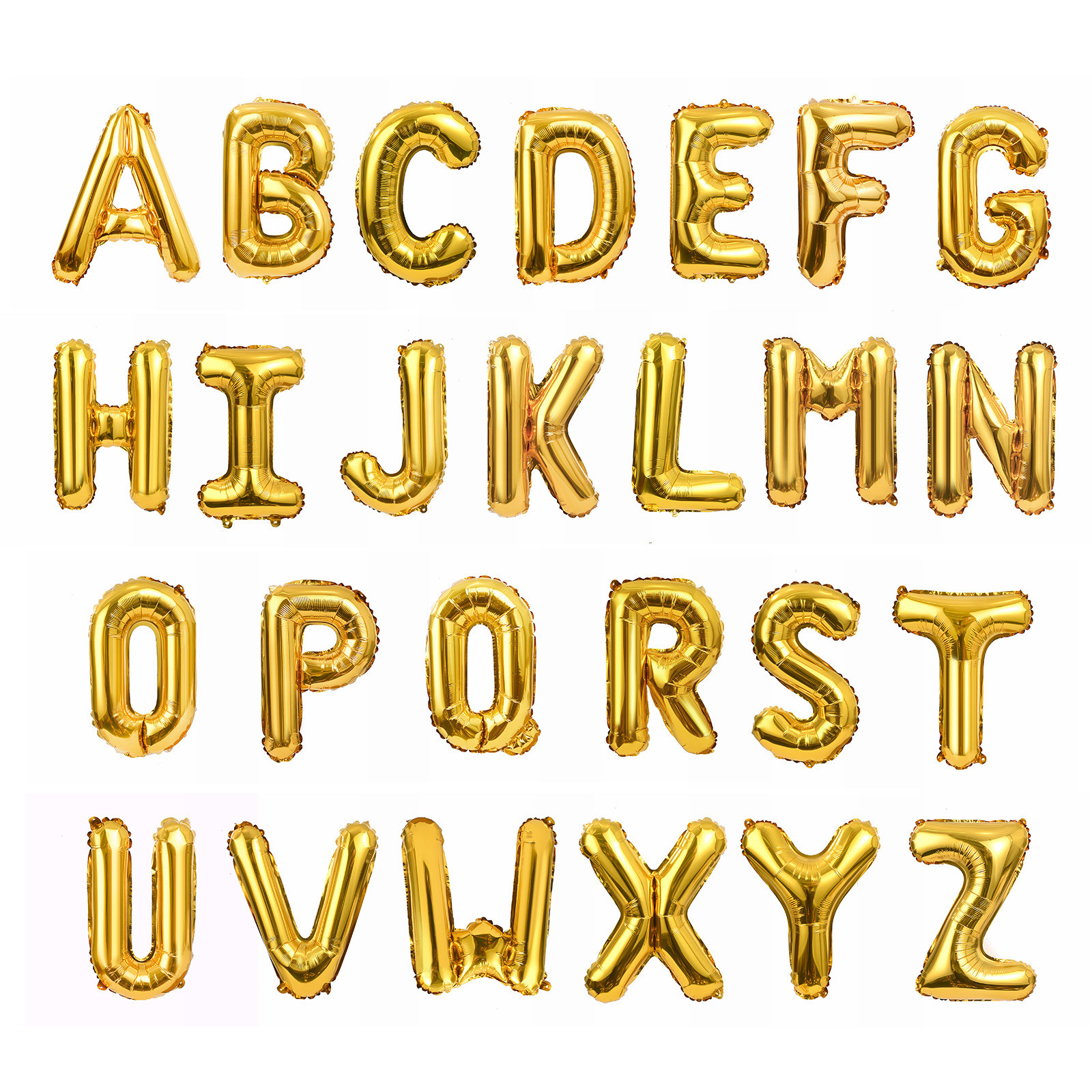 Balloon Arch Garland Kit