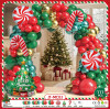 How to Build a Holiday Party Product Range for Wholesale