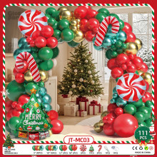 Holiday Buying Update: Building a Christmas-to-New-Year Product Range