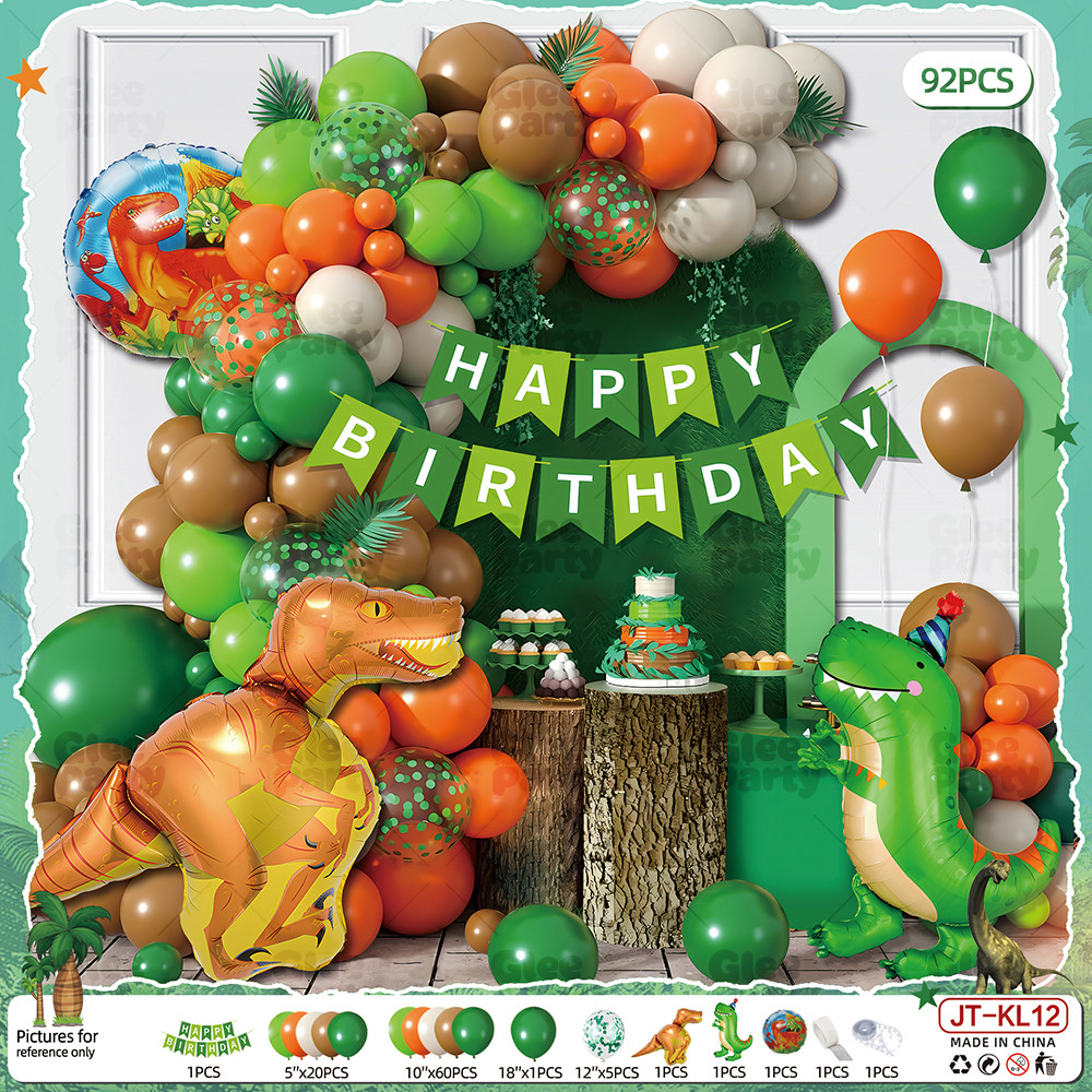 Planning Entry, Core and Premium Party Products Without Confusion