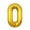 Gold 0