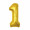 Gold 1
