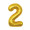 Gold 2