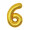 Gold 6