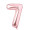 Rose gold 7