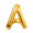 Gold A