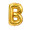 Gold B