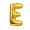 Gold E
