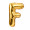 Gold F