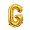 Gold G