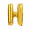 Gold H