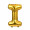 Gold I