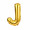 Gold J