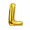 Gold L