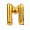 Gold M