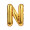 Gold N