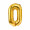 Gold O