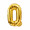 Gold Q