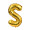 Gold S