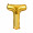 Gold T