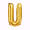 Gold U