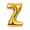 Gold Z