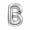 Silver B