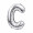 Silver C