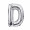 Silver D