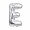 Silver E