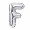 Silver F