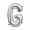 Silver G