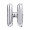 Silver H