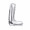 Silver L